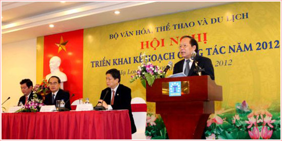 hoi-nghi-nganh-vhttdl-2012-02