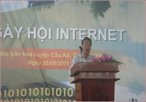 ngay-hoi-internet-03