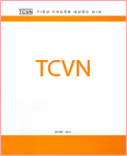 tcvn-thuat-ngu-tv-1