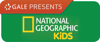 National Geographic Kids-1